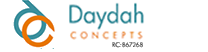 Daydah Concepts Ltd